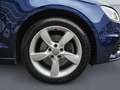 Audi A3 Cabriolet 1.8 TFSI quattro Ambiente Pro Line Plus Blu/Azzurro - thumbnail 7