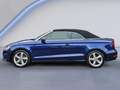 Audi A3 Cabriolet 1.8 TFSI quattro Ambiente Pro Line Plus Blu/Azzurro - thumbnail 3