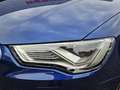 Audi A3 Cabriolet 1.8 TFSI quattro Ambiente Pro Line Plus Blu/Azzurro - thumbnail 8
