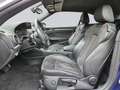 Audi A3 Cabriolet 1.8 TFSI quattro Ambiente Pro Line Plus Blu/Azzurro - thumbnail 13