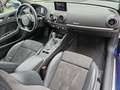 Audi A3 Cabriolet 1.8 TFSI quattro Ambiente Pro Line Plus Blu/Azzurro - thumbnail 12