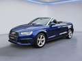Audi A3 Cabriolet 1.8 TFSI quattro Ambiente Pro Line Plus Blu/Azzurro - thumbnail 2
