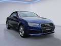 Audi A3 Cabriolet 1.8 TFSI quattro Ambiente Pro Line Plus Blu/Azzurro - thumbnail 6