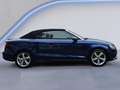 Audi A3 Cabriolet 1.8 TFSI quattro Ambiente Pro Line Plus Blu/Azzurro - thumbnail 5
