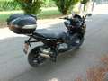 BMW C 650 Sport Negro - thumbnail 14