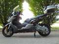 BMW C 650 Sport Negro - thumbnail 3