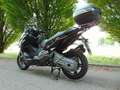 BMW C 650 Sport Negro - thumbnail 6