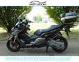 BMW C 650 Sport Negro - thumbnail 1