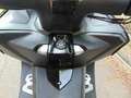 BMW C 650 Sport Negro - thumbnail 23