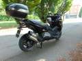 BMW C 650 Sport Negro - thumbnail 15