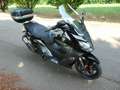 BMW C 650 Sport Negro - thumbnail 13