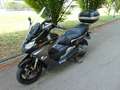BMW C 650 Sport Negro - thumbnail 7