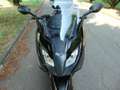 BMW C 650 Sport Negro - thumbnail 28