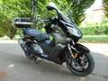 BMW C 650 Sport Negro - thumbnail 12