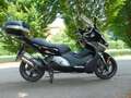 BMW C 650 Sport Negro - thumbnail 11