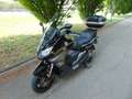 BMW C 650 Sport Negro - thumbnail 9