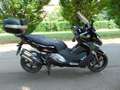 BMW C 650 Sport Negro - thumbnail 10