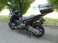 BMW C 650 Sport Negro - thumbnail 4