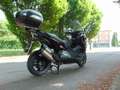 BMW C 650 Sport Negro - thumbnail 16