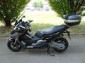 BMW C 650 Sport Negro - thumbnail 2