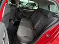 Volkswagen Golf Golf 1.6 SCR TDi Comfortline_APPCARPLAY_NAVI_JANTE Rood - thumbnail 12