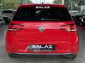 Volkswagen Golf Golf 1.6 SCR TDi Comfortline_APPCARPLAY_NAVI_JANTE Rood - thumbnail 5