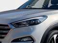Hyundai TUCSON Tucson Platin AT 2,0 CRDi 4WD Silber - thumbnail 7