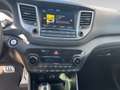 Hyundai TUCSON Tucson Platin AT 2,0 CRDi 4WD Silber - thumbnail 18