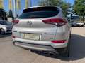Hyundai TUCSON Tucson Platin AT 2,0 CRDi 4WD Silber - thumbnail 10