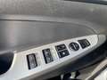 Hyundai TUCSON Tucson Platin AT 2,0 CRDi 4WD Silber - thumbnail 14