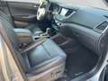 Hyundai TUCSON Tucson Platin AT 2,0 CRDi 4WD Silber - thumbnail 20
