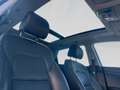 Hyundai TUCSON Tucson Platin AT 2,0 CRDi 4WD Silber - thumbnail 21