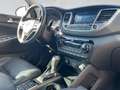 Hyundai TUCSON Tucson Platin AT 2,0 CRDi 4WD Silber - thumbnail 22