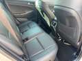 Hyundai TUCSON Tucson Platin AT 2,0 CRDi 4WD Silber - thumbnail 19