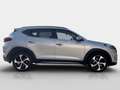 Hyundai TUCSON Tucson Platin AT 2,0 CRDi 4WD Silber - thumbnail 3
