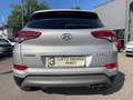 Hyundai TUCSON Tucson Platin AT 2,0 CRDi 4WD Silber - thumbnail 12