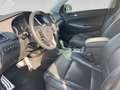 Hyundai TUCSON Tucson Platin AT 2,0 CRDi 4WD Silber - thumbnail 13