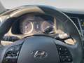 Hyundai TUCSON Tucson Platin AT 2,0 CRDi 4WD Silber - thumbnail 16