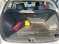 Hyundai TUCSON Tucson Platin AT 2,0 CRDi 4WD Silber - thumbnail 9