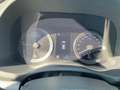 Hyundai TUCSON Tucson Platin AT 2,0 CRDi 4WD Silber - thumbnail 17
