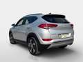 Hyundai TUCSON Tucson Platin AT 2,0 CRDi 4WD Silber - thumbnail 5