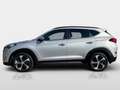 Hyundai TUCSON Tucson Platin AT 2,0 CRDi 4WD Silber - thumbnail 6