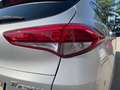 Hyundai TUCSON Tucson Platin AT 2,0 CRDi 4WD Silber - thumbnail 11