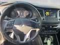 Hyundai TUCSON Tucson Platin AT 2,0 CRDi 4WD Silber - thumbnail 15
