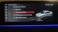 BMW M550 ACC*Massage*Fern.Parken*360 Kamera*Service Paket Grau - thumbnail 18