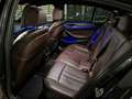 BMW M550 ACC*Massage*Fern.Parken*360 Kamera*Service Paket Grau - thumbnail 13
