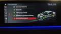 BMW M550 ACC*Massage*Fern.Parken*360 Kamera*Service Paket Grau - thumbnail 19