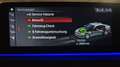BMW M550 ACC*Massage*Fern.Parken*360 Kamera*Service Paket Grau - thumbnail 17