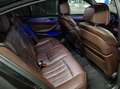 BMW M550 ACC*Massage*Fern.Parken*360 Kamera*Service Paket Grau - thumbnail 14
