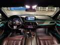 BMW M550 ACC*Massage*Fern.Parken*360 Kamera*Service Paket Grau - thumbnail 11